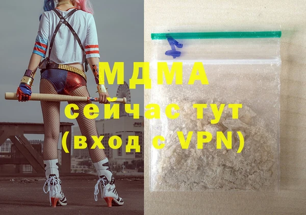 прущие грибы Беломорск