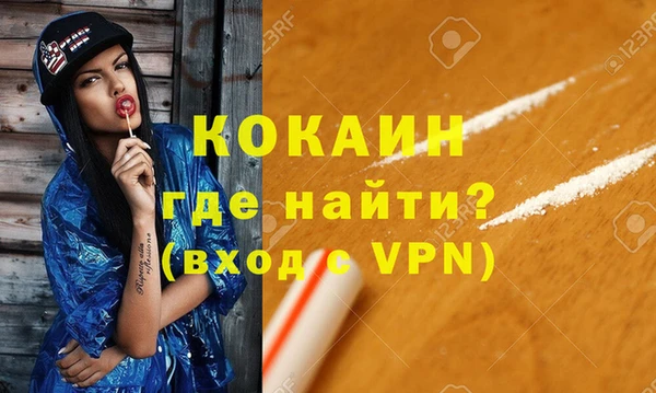 прущие грибы Беломорск