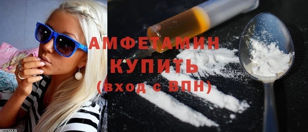 прущие грибы Беломорск